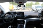 Peugeot 3008 - fotka číslo 11