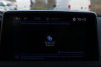 Peugeot 3008 - fotka číslo 15