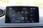 Peugeot 3008 - fotka číslo 12