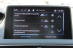 Peugeot 3008 - fotka číslo 14
