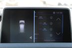 Peugeot 3008 - fotka číslo 15