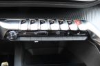 Peugeot 3008 - fotka číslo 16