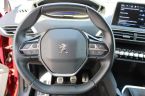 Peugeot 3008 - fotka číslo 17