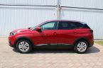 Peugeot 3008 - fotka číslo 5