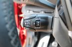 Peugeot 3008 - fotka číslo 18