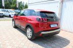 Peugeot 3008 - fotka číslo 4