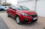 Peugeot 3008 - fotka číslo 1