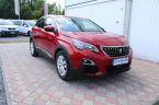 Peugeot 3008 - fotka číslo 1