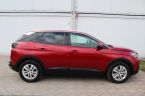 Peugeot 3008 - fotka číslo 2