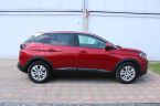 Peugeot 3008 - fotka číslo 2