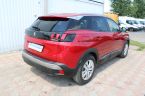Peugeot 3008 - fotka číslo 3