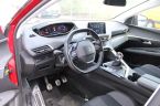 Peugeot 3008 - fotka číslo 6