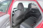 Peugeot 3008 - fotka číslo 8