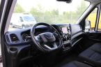 Iveco Daily - fotka číslo 8