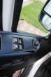 Iveco Daily - fotka číslo 16
