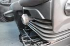 Iveco Daily - fotka číslo 15