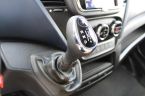 Iveco Daily - fotka číslo 13