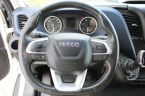Iveco Daily - fotka číslo 14