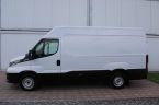 Iveco Daily - fotka číslo 5
