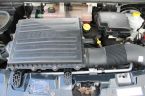 Iveco Daily - fotka číslo 20
