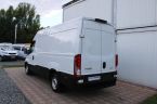 Iveco Daily - fotka číslo 4