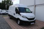 Iveco Daily - fotka číslo 1