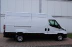 Iveco Daily - fotka číslo 2