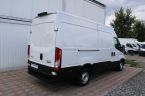 Iveco Daily - fotka číslo 3