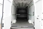 Iveco Daily - fotka číslo 6