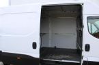 Iveco Daily - fotka číslo 7