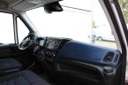 Iveco Daily - fotka číslo 9