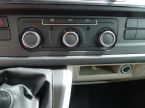 Volkswagen Transporter - fotka číslo 11