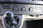 Volkswagen Transporter - fotka číslo 11
