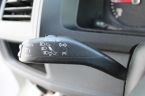 Volkswagen Transporter - fotka číslo 12