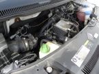 Volkswagen Transporter - fotka číslo 17