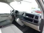 Volkswagen Transporter - fotka číslo 9