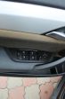 BMW X1 - fotka číslo 16