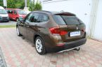 BMW X1 - fotka číslo 4