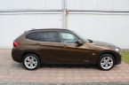 BMW X1 - fotka číslo 2
