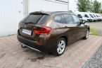 BMW X1 - fotka číslo 3