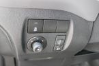 Peugeot Partner - fotka číslo 15