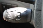 Peugeot Partner - fotka číslo 14