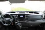 Ford Transit - fotka číslo 10