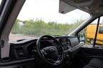 Ford Transit - fotka číslo 8