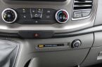 Ford Transit - fotka číslo 13