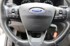 Ford Transit - fotka číslo 15