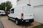 Ford Transit - fotka číslo 4