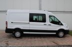 Ford Transit - fotka číslo 2