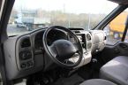 Ford Transit - fotka číslo 8