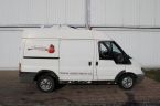 Ford Transit - fotka číslo 2